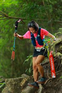 BIB: 
                            <button type="button" onclick="openModal(19490164)" class="btn btn-primary btn-sm float-right btn-popup" data-toggle="modal" data-target=".modal-high-quality">
                        <i class="fas fa-shopping-cart"></i> Add to Cart
                    </button>
                                            <button type="button" onclick="isThisMe(19490164, true)" class="btn btn-success btn-sm float-right btn-popup btn-isme hidden" data-toggle="tooltip" data-placement="bottom" title="นี่คือรูปของคุณใช่ไหม คลิกที่นี่เพื่อเอาเข้าอัลบั้ม">
                        <i class="fas fa-plus"></i> Add to album
                    </button>
                    <button type="button" onclick="isThisMe(19490164, false)" class="btn btn-warning btn-sm float-right btn-popup btn-isnotme hidden">
                        <i class="fas fa-ban"></i> Remove from album
                    </button>